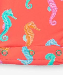 Quaymerchant.shopf22c7a1c63 4