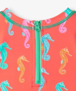 Quaymerchant.shopf22c7a1c63 5