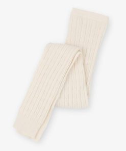 Quaymerchant.shopf260b7595f 1