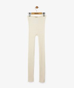 Quaymerchant.shopf260b7595f 2