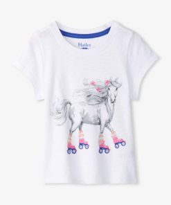 Quaymerchant.shopf271974c3f 1