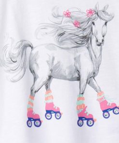 Quaymerchant.shopf271974c3f 2