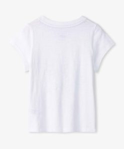 Quaymerchant.shopf271974c3f 3