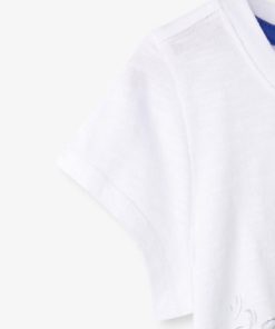 Quaymerchant.shopf271974c3f 5