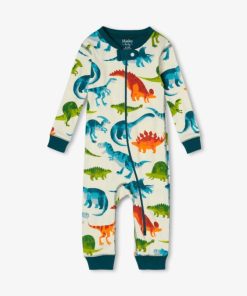 Quaymerchant.shopf27493eff0 1