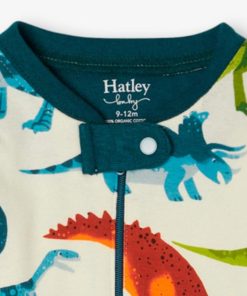 Quaymerchant.shopf27493eff0 2