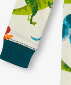 Quaymerchant.shopf27493eff0 3