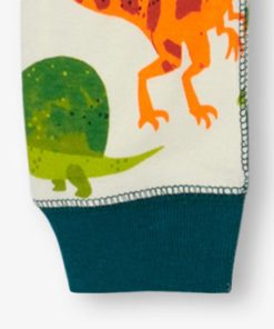 Quaymerchant.shopf27493eff0 4