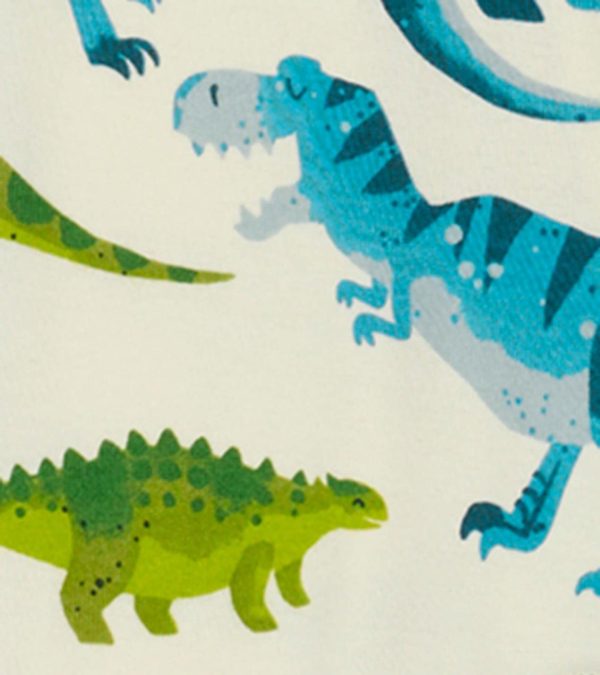 Quaymerchant.shopf27493eff0 5