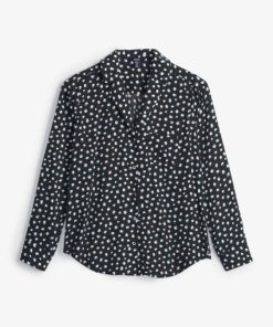 Quaymerchant.shopf2866d8387 1