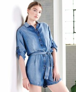 Quaymerchant.shopf2dd219a9d 1