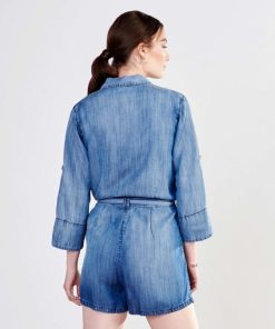 Quaymerchant.shopf2dd219a9d 4