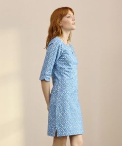 Quaymerchant.shopf3062c6dda 2