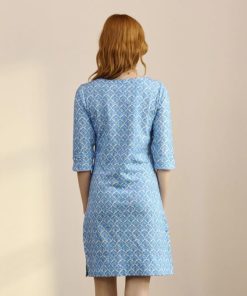 Quaymerchant.shopf3062c6dda 3