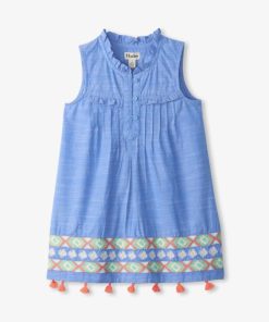 Quaymerchant.shopf3c1fbe683 1