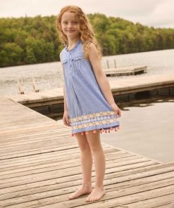 Quaymerchant.shopf3c1fbe683 3