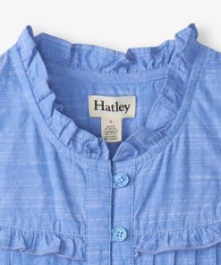 Quaymerchant.shopf3c1fbe683 5