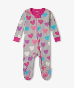 Quaymerchant.shopf3c509f80e 1