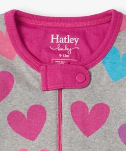 Quaymerchant.shopf3c509f80e 2