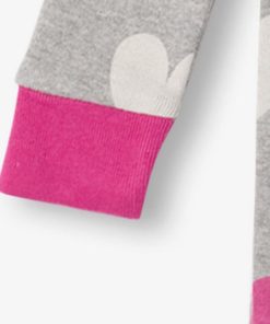 Quaymerchant.shopf3c509f80e 3