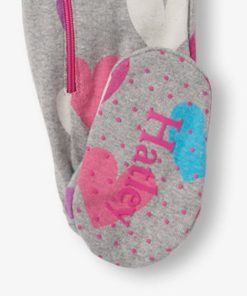 Quaymerchant.shopf3c509f80e 4