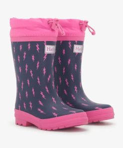 Quaymerchant.shopf509076c62 1