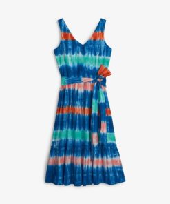 Quaymerchant.shopf52ab766b4 1