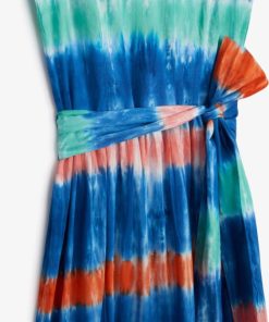 Quaymerchant.shopf52ab766b4 4