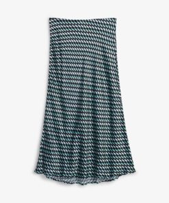 Quaymerchant.shopf5f2d5a9c7 1