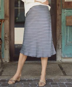 Quaymerchant.shopf5f2d5a9c7 2