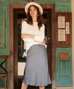 Quaymerchant.shopf5f2d5a9c7 3