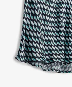 Quaymerchant.shopf5f2d5a9c7 4