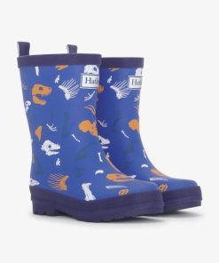 Quaymerchant.shopf5fc03d8e8 1