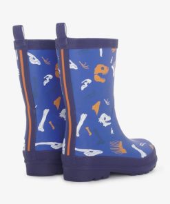 Quaymerchant.shopf5fc03d8e8 2