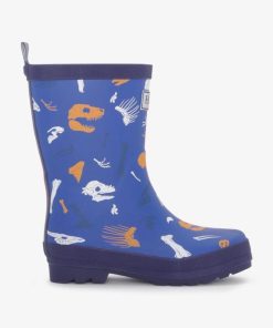 Quaymerchant.shopf5fc03d8e8 3