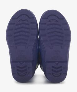 Quaymerchant.shopf5fc03d8e8 4