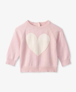 Quaymerchant.shopf6051a4479 2