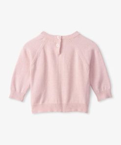 Quaymerchant.shopf6051a4479 3