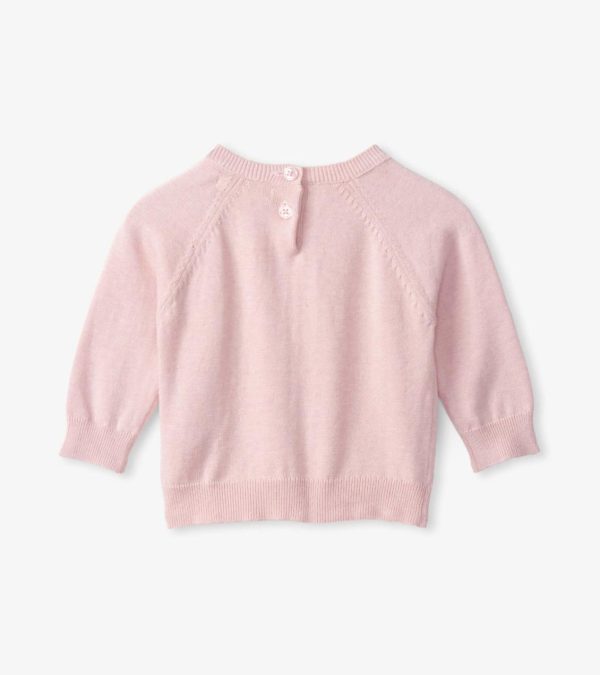 Quaymerchant.shopf6051a4479 3