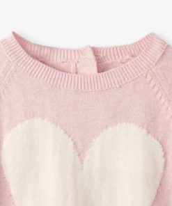 Quaymerchant.shopf6051a4479 4