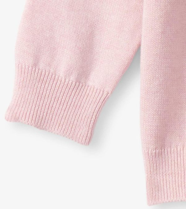 Quaymerchant.shopf6051a4479 5