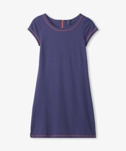 Quaymerchant.shopf639a4e1f1 2