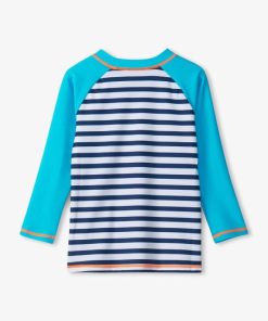 Quaymerchant.shopf6477b0a06 2