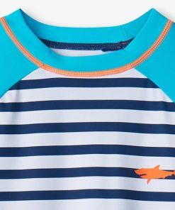 Quaymerchant.shopf6477b0a06 3