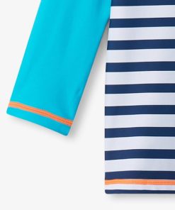 Quaymerchant.shopf6477b0a06 4