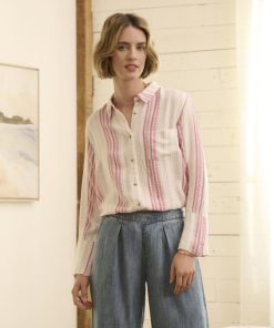 Quaymerchant.shopf679f67ae7 1