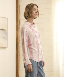 Quaymerchant.shopf679f67ae7 2