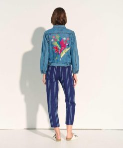 Quaymerchant.shopf6a7594b7b 2