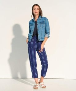 Quaymerchant.shopf6a7594b7b 3