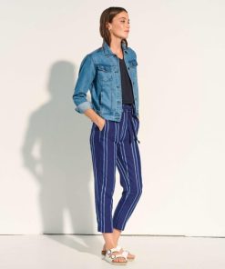 Quaymerchant.shopf6a7594b7b 4